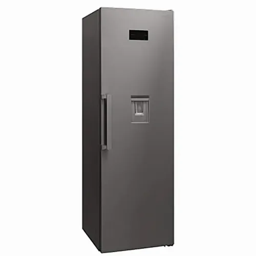 Frigider Sharp SJLC41CHDIEEU, Gri