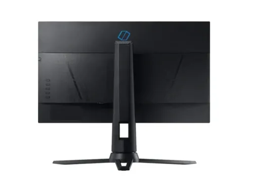27" Monitor Gaming Samsung LF27G33TFW, VA 1920x1080 FHD, Negru