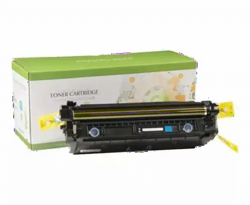 Laser Cartridge for HP CF541X Cyan Compatible SCC 002-01-SF541X