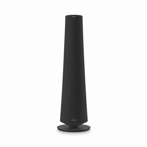 Harman Kardon Citation Tower Home Audio System