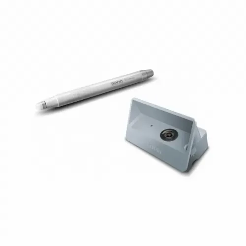 Комплект PointWrite PW20U, Серый