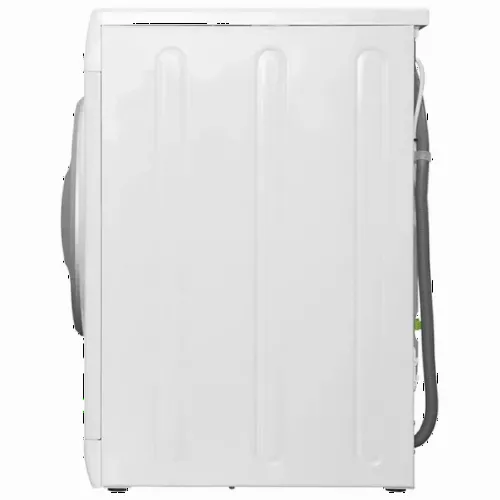 Стиральная машина Hotpoint-Ariston BI WMHG 71284 EU, 7кг, Белый