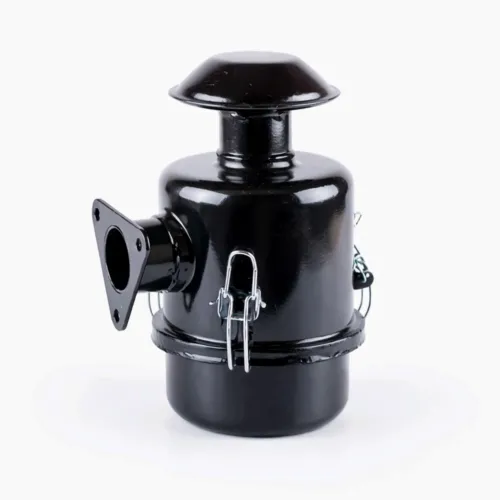 Filtru de aer motor motorina ansamblu 178F