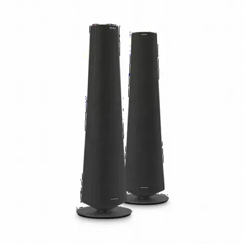 Harman Kardon Citation Tower Home Audio System