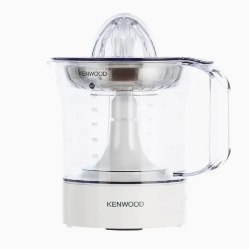 Juicer Citrus Kenwood JE290