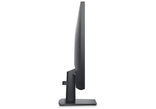 27" Monitor DELL E2722H, IPS 1920x1080 FHD, Negru