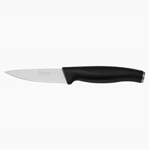 Set de Cuțite Rondell RD-1582, Negru
