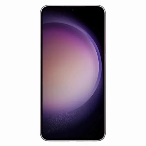 Смартфон Samsung Galaxy S23+, 8Гб/256Гб, Lavender