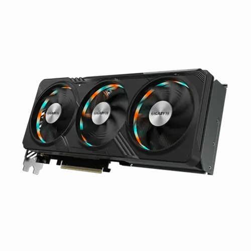 Placă Video Gigabyte GV-N4070GAMING OC-12GD, 12GB GDDR6X 192bit (GV-N4070GAMING OC-12GD)