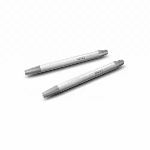 Комплект PointWrite PW20U, Серый
