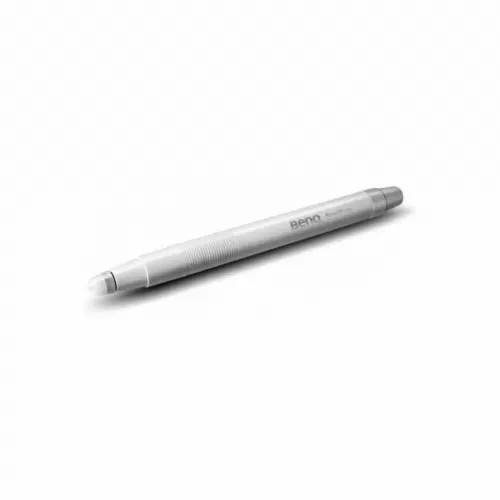 Комплект PointWrite PW20U, Серый