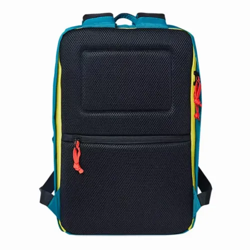 Rucsac pentru Laptop Canyon CSZ-02, 15.6