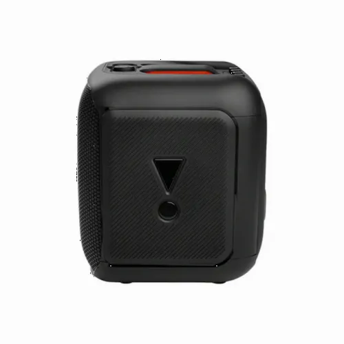 Portable Audio System JBL  PartyBox  Encore