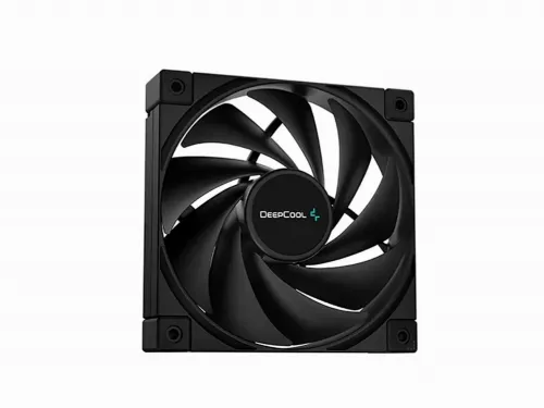 Вентилятор для ПК Deepcool FK120, 120 мм