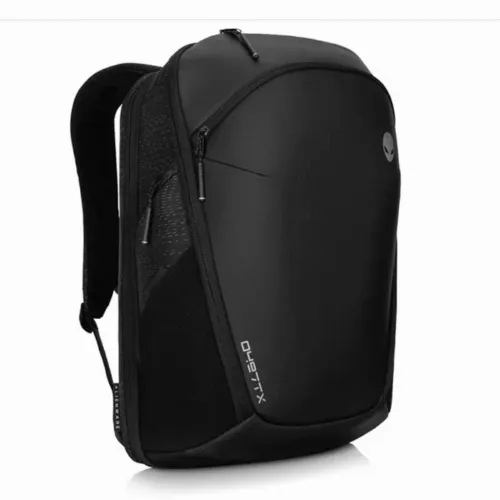 Rucsac pentru Laptop DELL 460-BDIC, 17