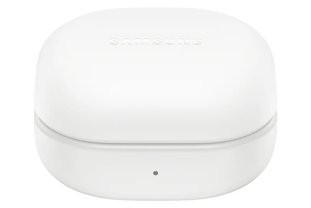 Căști Galaxy Buds 2 PRO  (USA), Alb