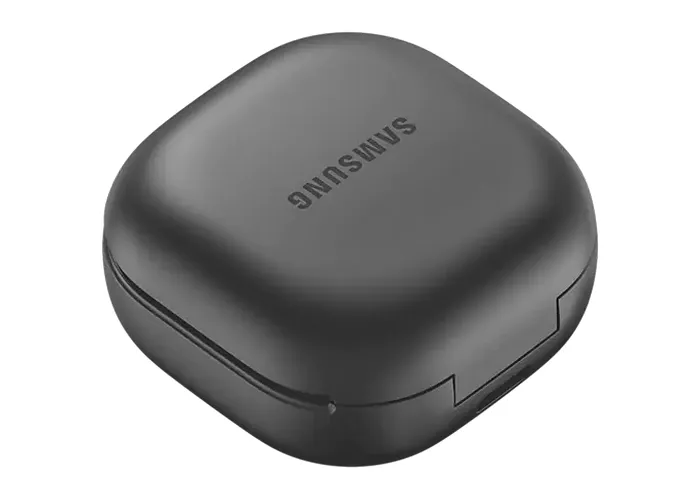 Căști Samsung Galaxy Buds2, Negru