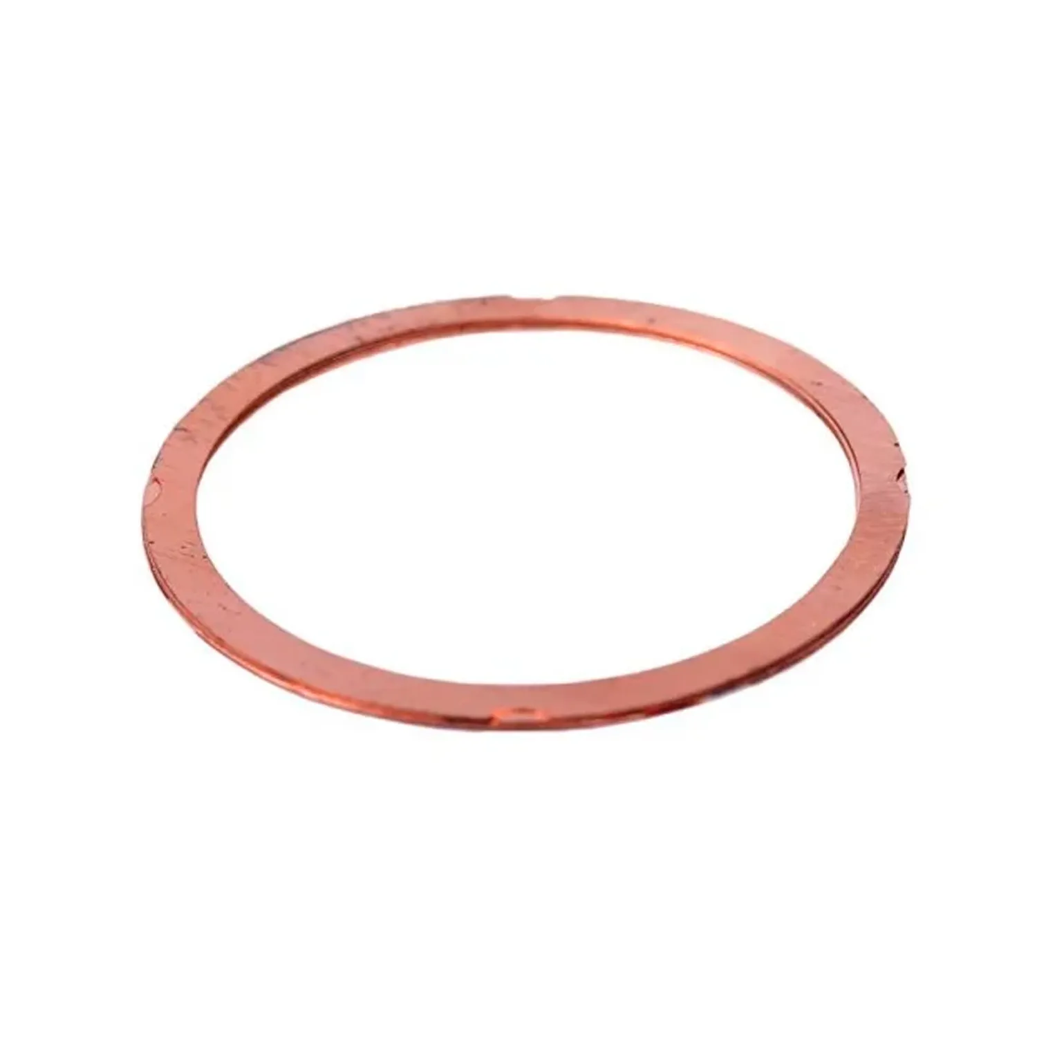 Garnitura chiluoasa 178F