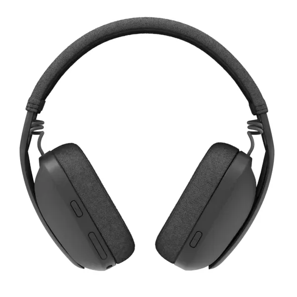 Наушники Logitech Zone Vibe 100, Графитовый