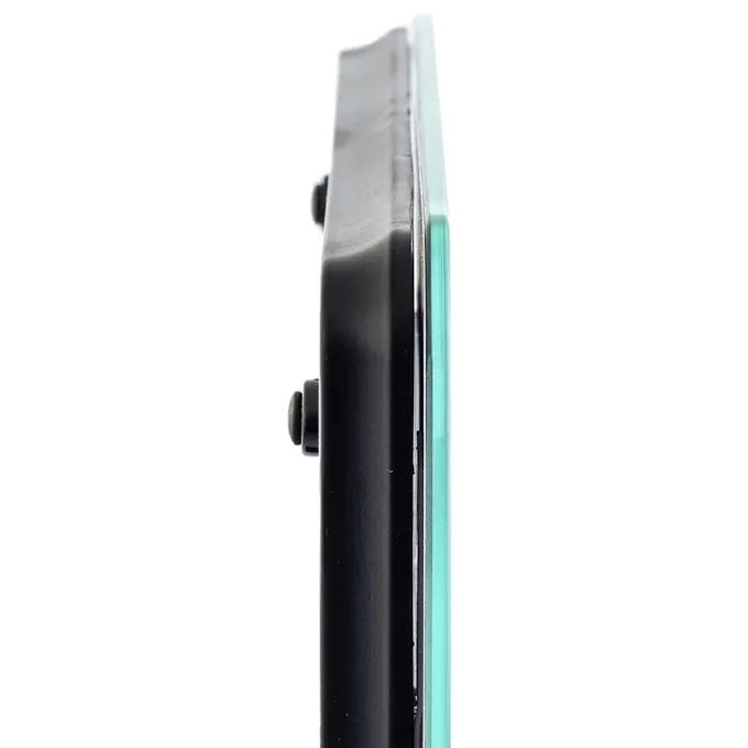 Cântar electronic de bucătărie VITEK VT-2429, Multicolor