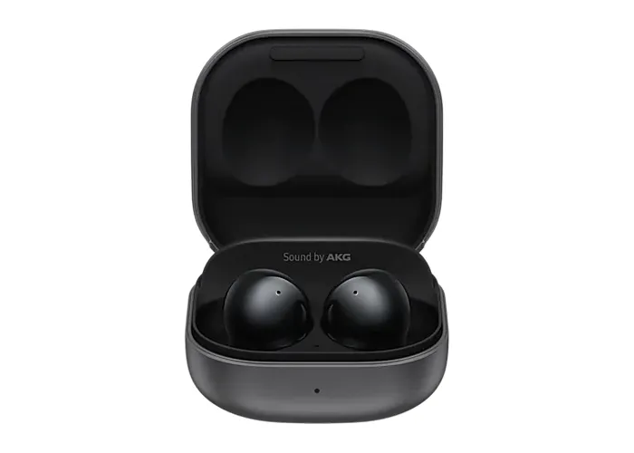 Căști Samsung Galaxy Buds2, Negru