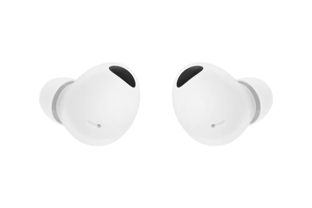 Căști Galaxy Buds 2 PRO  (USA), Alb