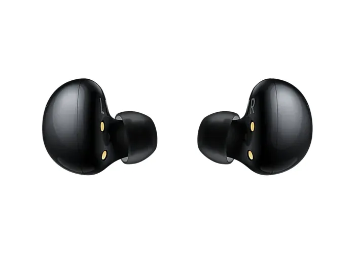 Căști Samsung Galaxy Buds2, Negru
