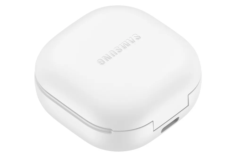 Căști Galaxy Buds 2 PRO  (USA), Alb