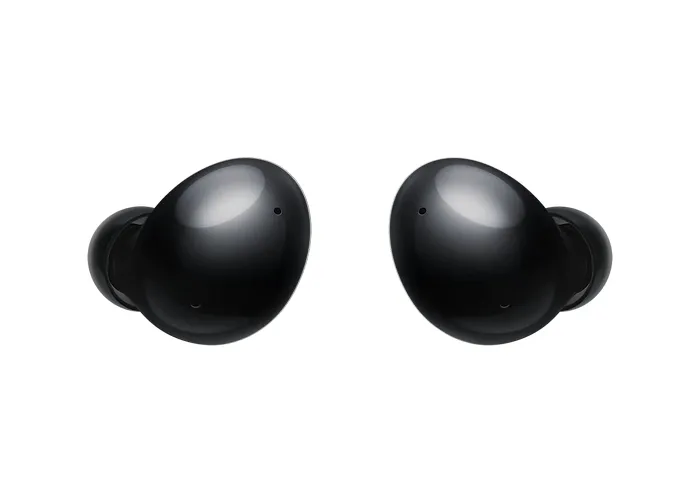 Căști Samsung Galaxy Buds2, Negru