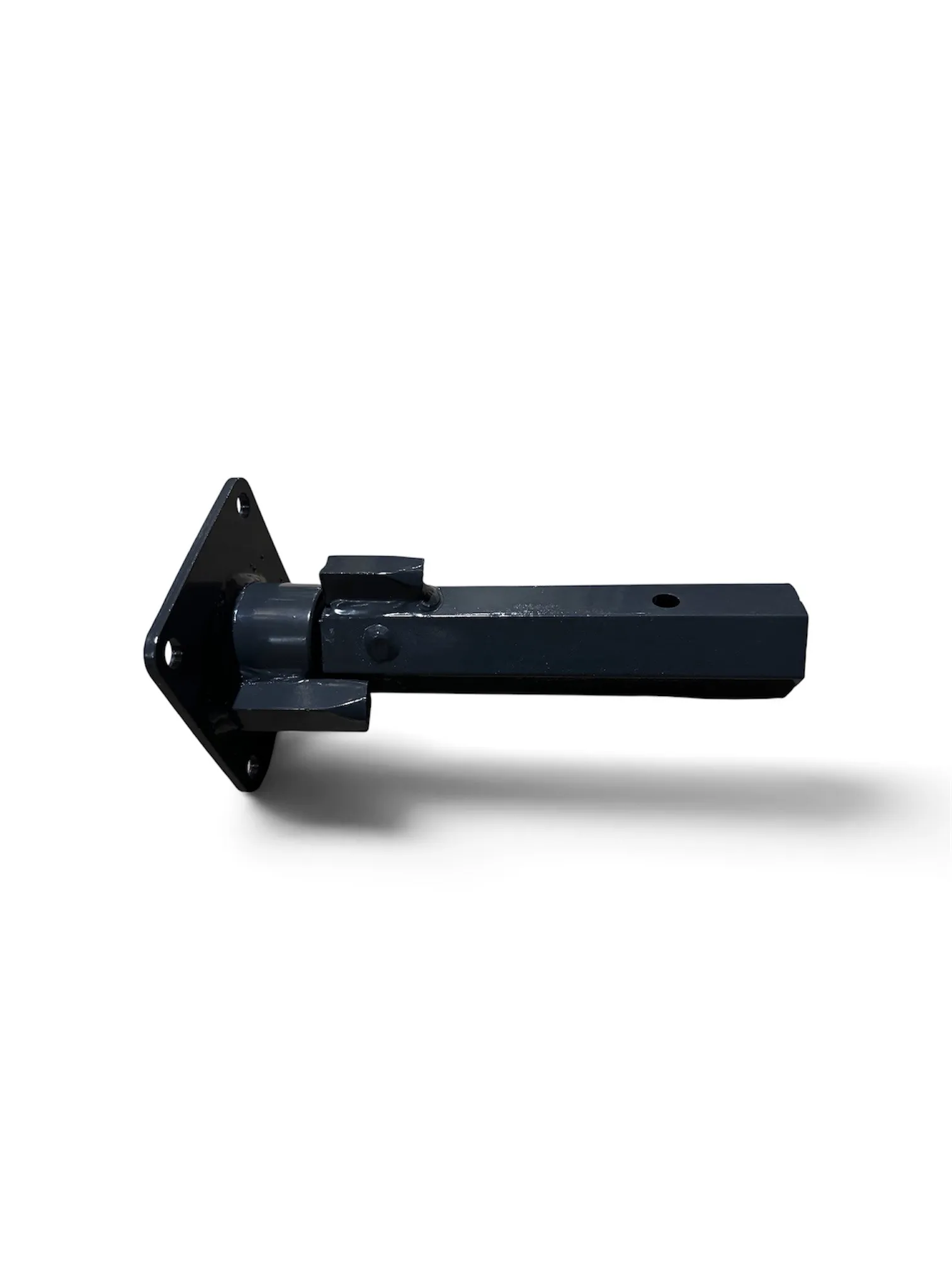 Муфта с дифференциалом PS-195-15MTD-MD
