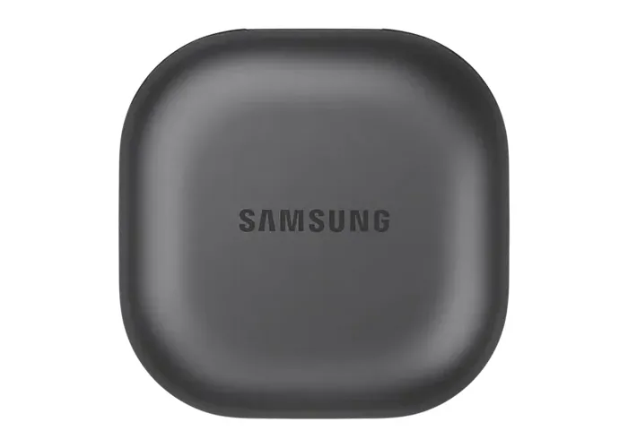 Căști Samsung Galaxy Buds2, Negru