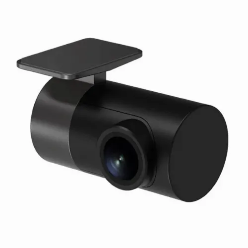Cameră auto spate 70mai Reversing Cam RC06, 1920 x 1080, Negru