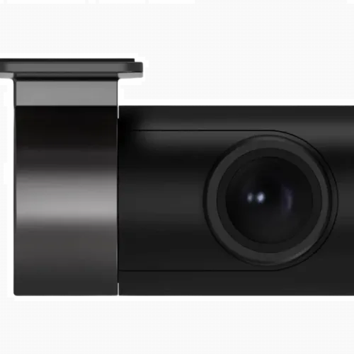 Cameră auto spate 70mai Reversing Cam RC06, 1920 x 1080, Negru