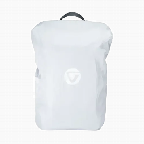 Rucsac pentru cameră Vanguard VEO GO 42M KG, Khaki