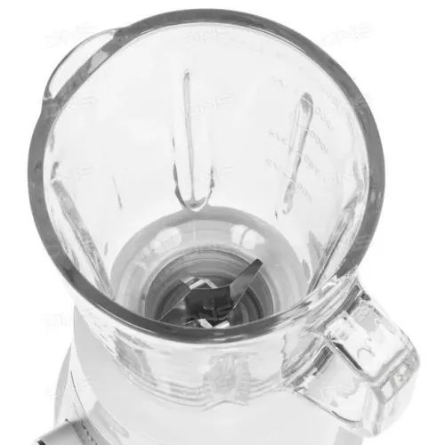Blender staționar VITEK VT-8516, Alb