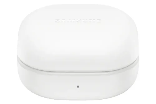 Наушники Galaxy Buds 2 PRO  (USA), Белый