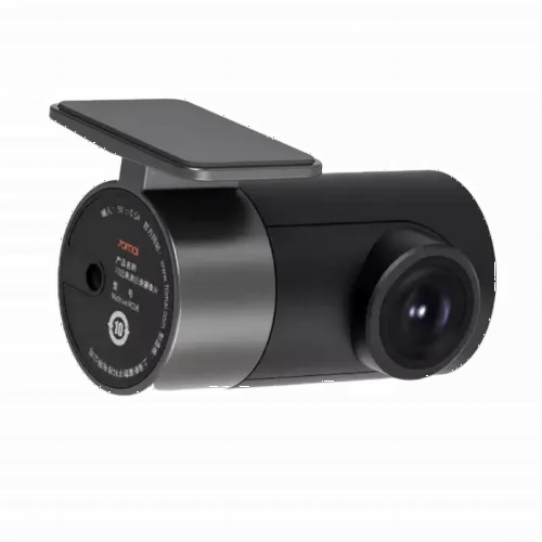Cameră auto spate 70mai Reversing Cam RC06, 1920 x 1080, Negru