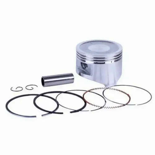 Set piston 90,00 mm  190F VM0062-188F- 90mm