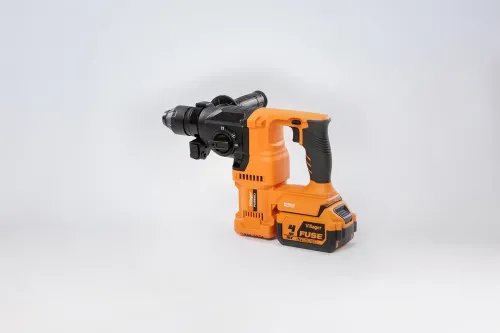 Ciocan rotopercutor Villager VLP 0320 