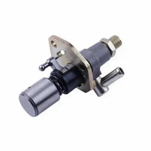 Pompa de combustibil  - 186F VM0018-186F