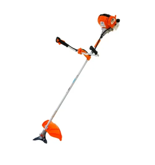 Мотокоса Ruris 740C