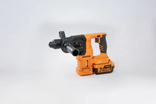 Ciocan rotopercutor Villager VLP 0320 