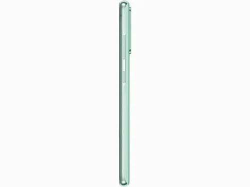 Smartphone Samsung Galaxy S20 FE, 6GB/128GB, Verde