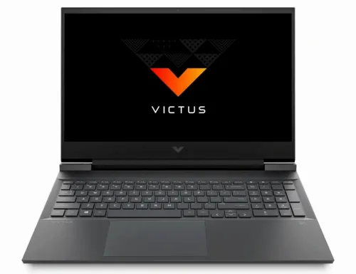 Laptop Gaming 16,1