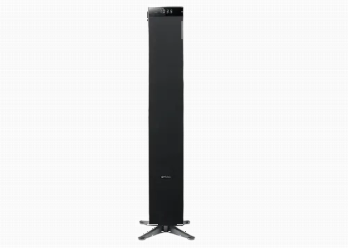 Аудиосистема MUSE M-1280 BT, Чёрный