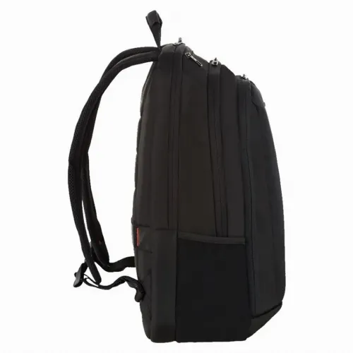 Rucsac Samsonite GUARDIT 2.0 pentru laptop L 17.3