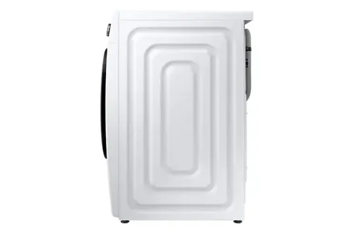 Mașină de spălat Samsung WW90T4040CE1LE, 9kg, Alb