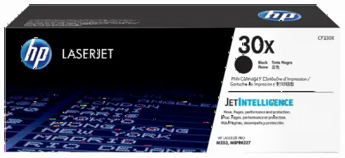 Toner SCC TRHM203-120B-OS, 0,12kg, Negru