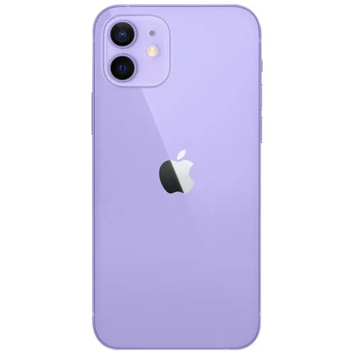 iPhone 12, 64Gb Purple MD