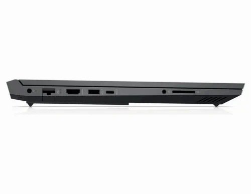 Laptop Gaming 16,1
